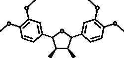 Cayman Chemical&nbsp;MagnlIa bIondII GalgravIn 5mg
