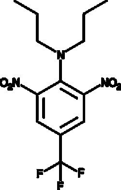 Cayman Chemical TrIfluralIn 100mg