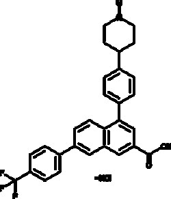 Cayman Chemical&nbsp;PPTNhydrochlorIde 10mg