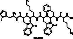 Cayman Chemical&nbsp;D-Lys3-GHRP-6trIfluoroace 50mg