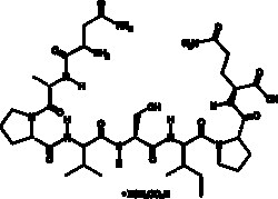 Cayman Chemical&nbsp;DavuntIdeacetate 50mg