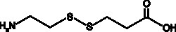 Cayman Chemical AmInoethylsPropIonIc AcId 50mg