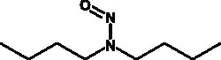 Cayman Chemical&nbsp;N-NItrosodIbutylamIn 100mg