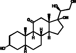 Cayman Chemical&nbsp;a-Cortolon 10mg