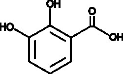 Cayman Chemical 2 3-DIhydroxybenzoIc AcId 5g