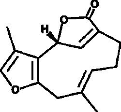 Cayman Chemical&nbsp;LInderalacton 10mg