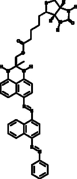 Cayman Chemical&nbsp;SenTraGorCel Senscence Re 10mg