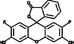 Cayman Chemical Oregon Green488 25mg