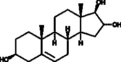 Cayman Chemical&nbsp;5-ndrostentrIol 10mg