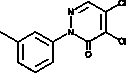 Cayman Chemical&nbsp;ANTIBODY LCS-1 10mg