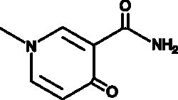 Cayman Chemical&nbsp;NMethyl4pyrIdon5carboxa 50mg