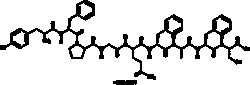 Cayman Chemical&nbsp;ChemerIn-9humnacetate 10mg