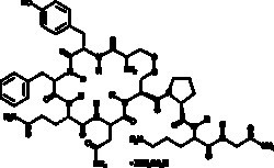 Cayman Chemical&nbsp;OrnIpresInacetate 5mg