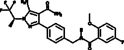 Cayman Chemical&nbsp;PIrtobrutInIb 50mg