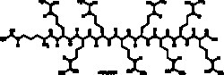 Cayman Chemical&nbsp;Arg9trIfluoroacetAT salt 10mg