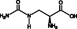 Cayman Chemical&nbsp;L-AlbIzzIIn 500mg
