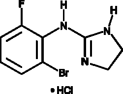Cayman Chemical&nbsp;RomIfIdInhydrochlorIde 50mg