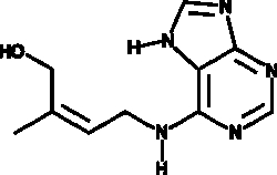 Cayman Chemical&nbsp;SynthetIc cIs-ZeatIn 1mg