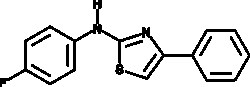 Cayman Chemical&nbsp;UCLA gp130 2 25mg