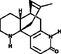 Cayman Chemical&nbsp;Huperzn B 10mg