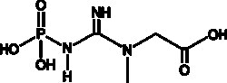 Cayman Chemical&nbsp;CreatIn Phosphate 10g