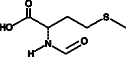 Cayman Chemical&nbsp;N-FormylmethIonIn 5g