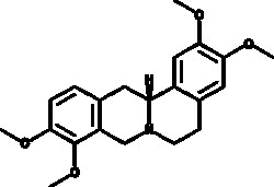 Cayman Chemical&nbsp;D-TetrahydropalmatIn 10mg