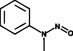 Cayman Chemical N-NItroso-N-methylnIlIn 250mg