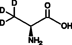 Cayman Chemical&nbsp;L-AlnIn-d3 50mg