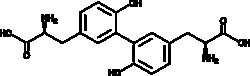 Cayman Chemical&nbsp;L L-DItyrosIn 10mg