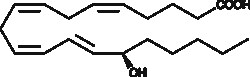 Cayman Chemical&nbsp;ANTIBODY 15 R-HETE 100ug