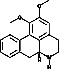 Cayman Chemical&nbsp;N-NornucIferIn 10mg