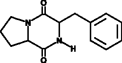 Cayman Chemical Cyclo Phe-Pro 10mg