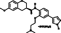 Cayman Chemical&nbsp;Chromn 1hydrochLRIde hydr 10mg
