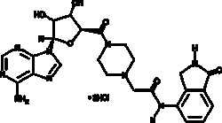 Cayman Chemical&nbsp;EB 47hydrochlorIde 10mg