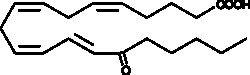Cayman Chemical&nbsp;ANTIBODY 15-OxoETE 100ug