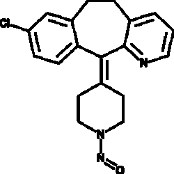 Cayman Chemical N-NItroso DesloratdIn 5mg, Quantity: Each of 1