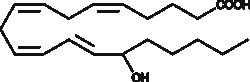 Cayman Chemical&nbsp;ANTIBODY15-HETE 50ug
