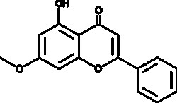 Cayman Chemical&nbsp;TechtochrysIn 50mg