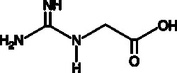 Cayman Chemical&nbsp;GlycocyamIn 250g