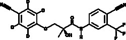 Cayman Chemical&nbsp;Enobosarm-d4 1mg