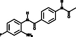 Cayman Chemical&nbsp;ANTIBODY BRD3308 10mg