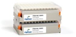 Cayman Chemical Cel Death Screeng LIbrary 50uL