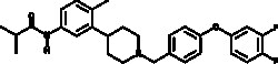 Cayman Chemical&nbsp;ANTIBODY SNAP 94847 25mg