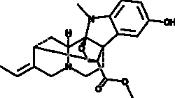 Cayman Chemical&nbsp;Pcralma ntda Akuamn 10mg
