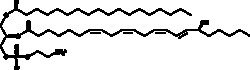 Cayman Chemical&nbsp;1Stearoyl217 SHDoTEsng 50ug