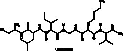 Cayman Chemical PAR21-6 amIdehumntrI 10mg