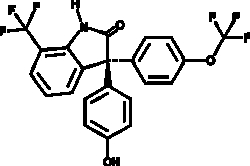 Cayman Chemical&nbsp;ANTIBODYR-ErSO 10mg
