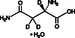 Cayman Chemical&nbsp;L-AsparagIn-d3hydrate 10mg