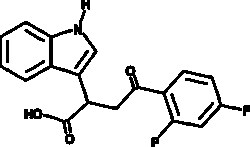 Cayman Chemical&nbsp;MItochonIc AcId 5 50mg